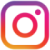 logo_instagram