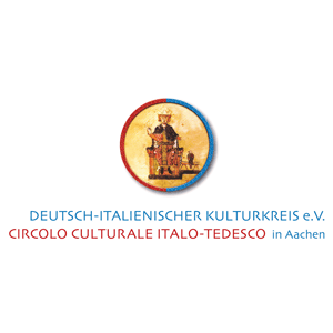 Circolo Italo-Tedseco / Deutsch-Italienischer Kulturverein Aachen