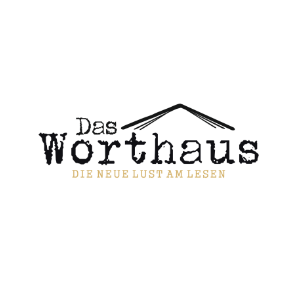 Das Worthaus