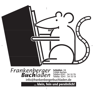 Frankenberger Buchladen