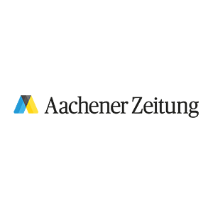 Aachener Zeitung
