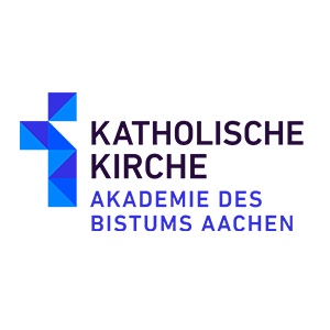 Akademie des Bistums Aachen