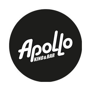 Apollo Kino & Bar