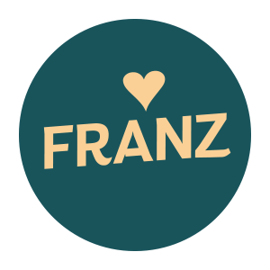Franz