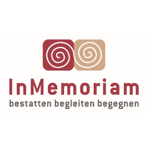 InMemoriam