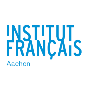 Institut Français