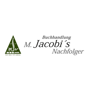 Buchhandlung M. Jacobi’s Nachfolger