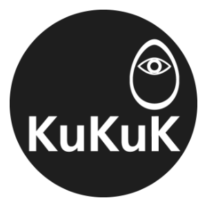 KuKuk