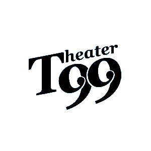 Theater 99
