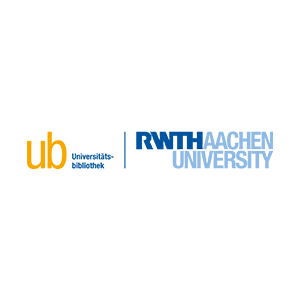 Universitätsbibliothek RWTH Aachen
