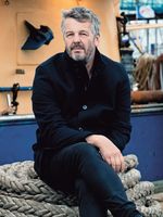 Mathijs Deen