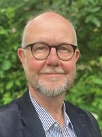 Ralf Kramp