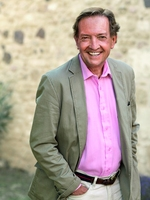 Martin Walker