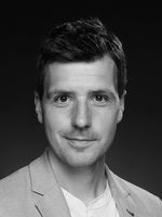 Bastian Martschink