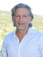 Stephan R. Meier