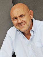 Andreas Pflüger