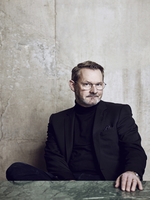 Andreas Storm