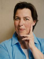 Susanne Tägder