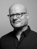 Christof Weigold