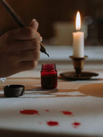 Schreibworkshop